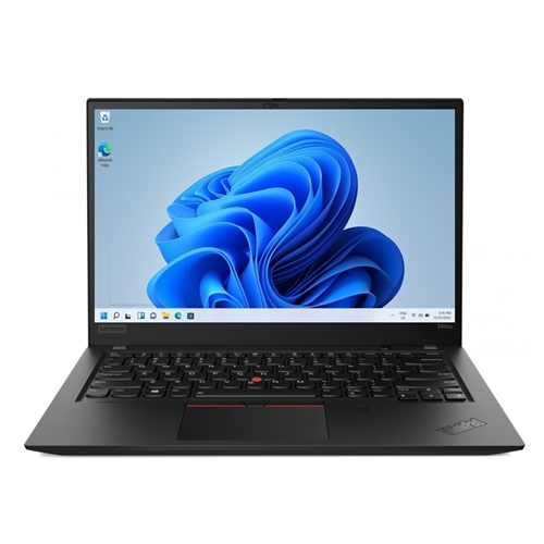מחשב נייד Lenovo ThinkPad T490S 512GB SSD מחודש