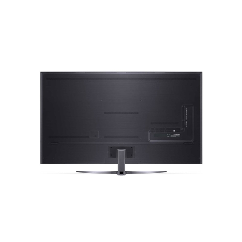 מסך טלוויזיה "75 75QNED916QA  MiniLED LG QNED 4K