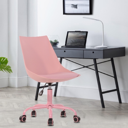 כיסא משרדי דגם MOORISH מבית HOMAX