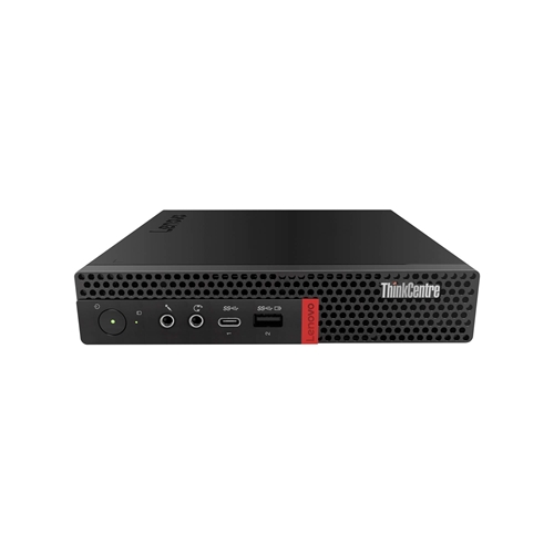 מחשב נייח Lenovo ThinkCentre M920q 256GB מחודש