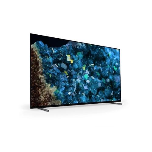 טלוויזיה "83 SONY BRAVIA OLED XR-83A80LAEP 4K