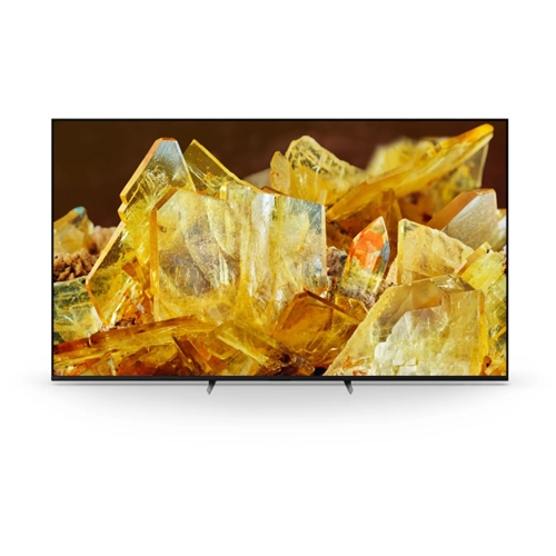 טלוויזיה חכמה "75 SONY BRAVIA XR-75X90LAEP