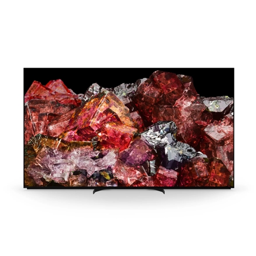 טלוויזיה חכמה "65 SONY BRAVIA XR-65X95LAEP
