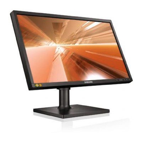 ערכת מחשב מושלמת מחשב+מסך "22 מחודשים+מקלדת ועכבר