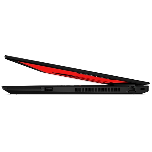 מחשב נייד "14 Lenovo ThinkPad P14s i7 512GB מחודש