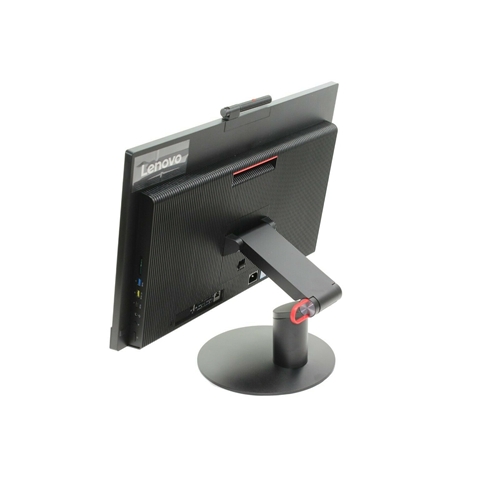 מחשב Lenovo ThinkCentre M920z i5 512GB AIO מחודש