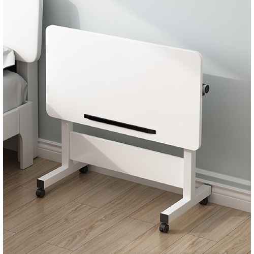 שולחן לפטופ מתכוונן NEW DEAL DIGITAL GRAPHIC