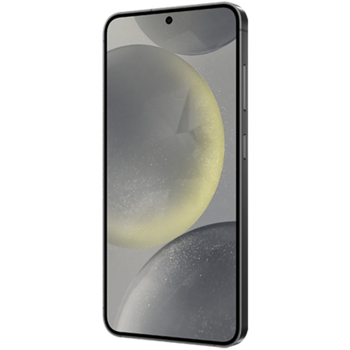 סמארטפון SAMSUNG Galaxy S24 8/256GB סמסונג שחור
