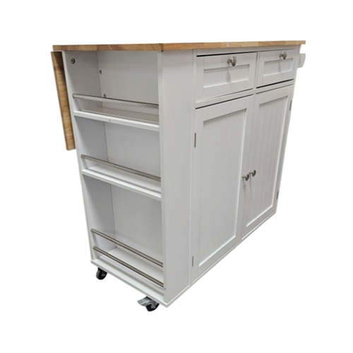 אי מטבח דגם יוטוס מבית H.KLIEN