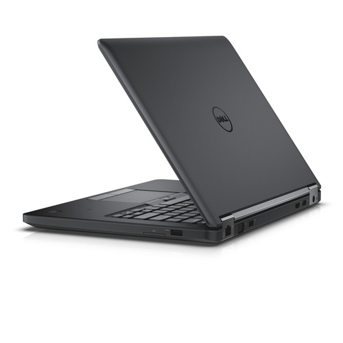 מחשב נייד "Dell E5450 i5 256GB SSD 14.1 מחודש