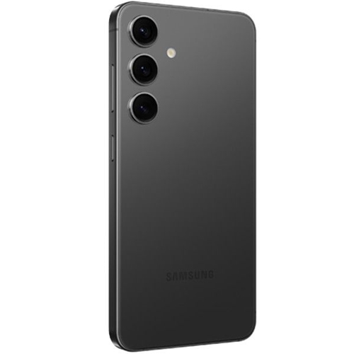 סמארטפון SAMSUNG Galaxy S24 8/128GB סמסונג שחור