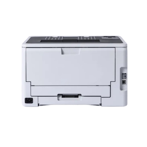 מדפסת לייזר לד צבעונית ברדר Brother HL-L3240CDW