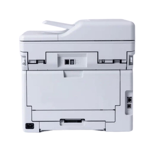 מדפסת לייזר צבעונית משולבת Brother MFC-L3740CDW