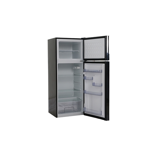 מקרר מקפיא עליון 208 ליטר דגם Premier PR-210