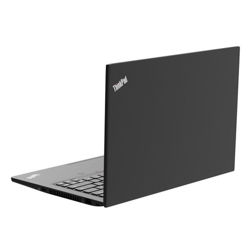 מחשב נייד מסך מגע Lenovo ThinkPad T14 1TBSSD מחודש