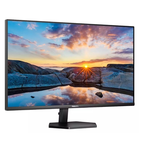 מסך מחשב "32 PH 2K USB-C דגם Philips 32E1N3600LA