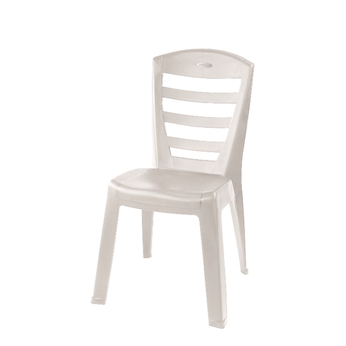 כיסא פלסטיק דגם שירי SHIRI מבית כתר