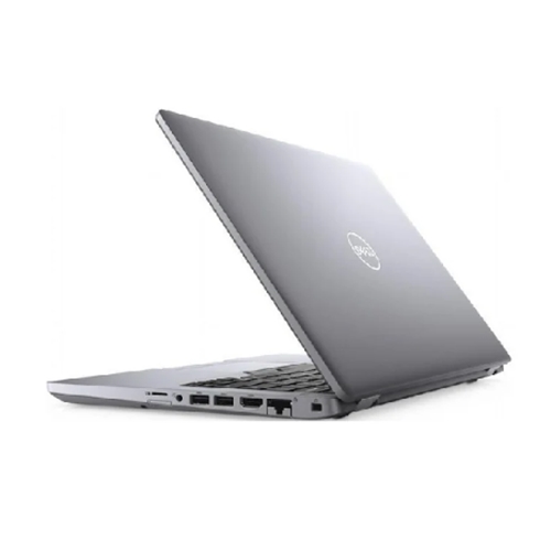 מחשב נייד Dell Latitude 5410 14 i7 256GB SSD מחודש