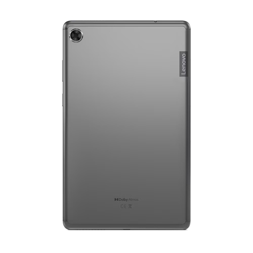 טאבלט "8 Tab M8 עם תחנת עגינה Lenovo ZA8B0041IL