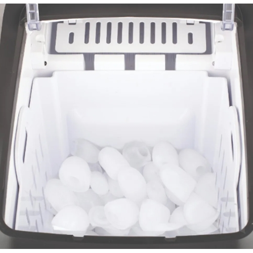 מכשיר להכנת קוביות קרח WESTINGHOUSE WKIM-2200