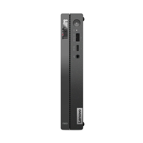 מחשב נייח מיני דגם 12LN0026IV לנובו Lenovo