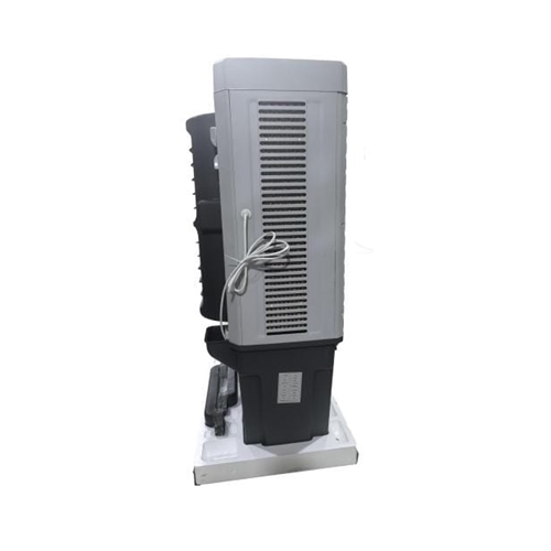 מצנן אוויר 22,000 מק"ש טורבו מבית ARPO TECHNOLOGY