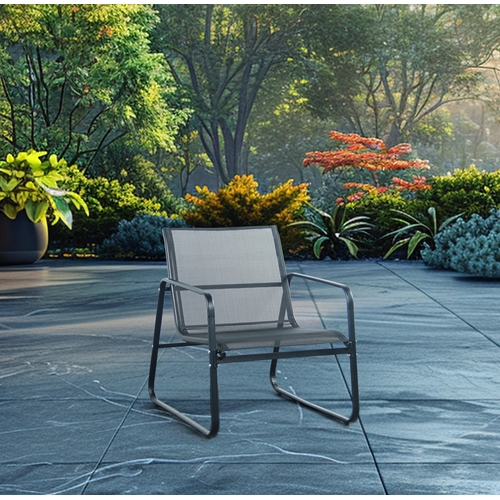 פינת ישיבה דגם סידני PLAYA