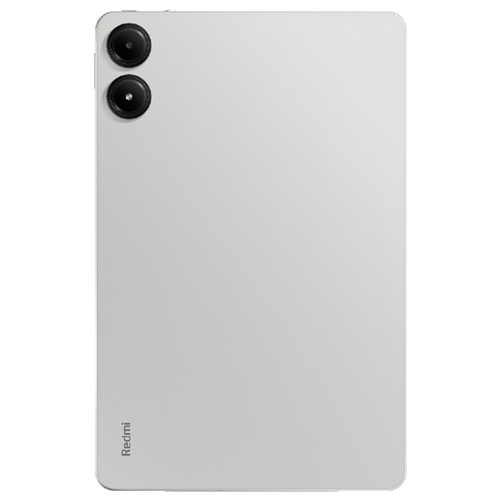 טאבלט Redmi Pad Pro 8+256GB שיואמי XIAOMI ירוק