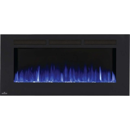 קמין חשמלי NAPOLEON NEFL50HI-EU-IL "PURVIEW 50