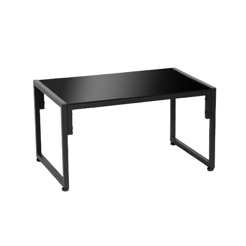 פינת ישיבה ראטן דגם סטאי PLAYA