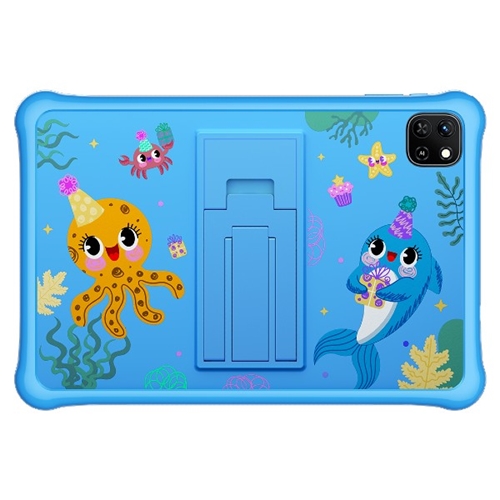 טאבלט "OSCAL PAD 50 KIDS WIFI 64GB 10.1 אוסקל