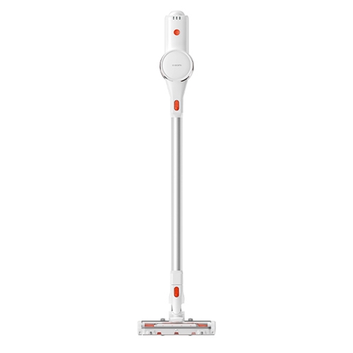 שואב אבק אלחוטי דגם Xiaomi Vacuum Cleaner G20 Lite