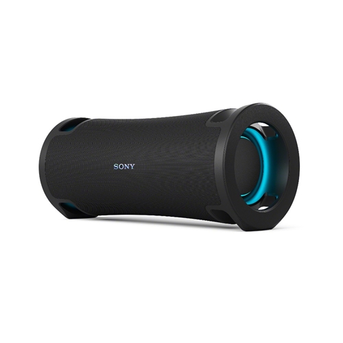 רמקול נייד POWER SOUND דגם SONY SRSULT70B