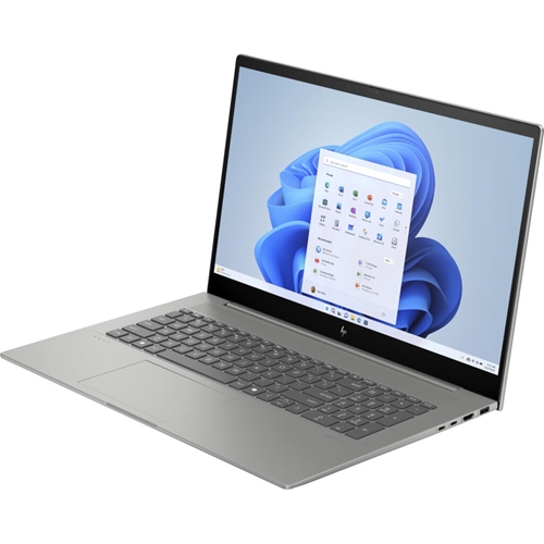 מחשב נייד גיימינג HP ENVY 17-CW1023CL 1TB עודפים