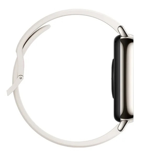 שעון ספורט חכם Xiaomi Redmi Watch 5 Lite זהב