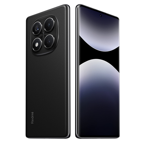 סמארטפון Xiaomi REDMI Note 14 Pro 512GB שיאומי