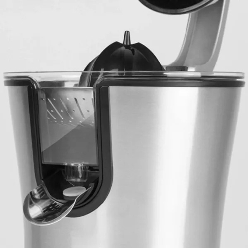 מסחטת פירות הדר חשמלית CASO CP200 Citrus Juicer