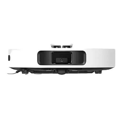 שואב אבק רובוטי מקרצף דגם Dreame L10s Pro Gen2