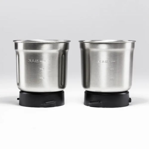 מטחנת קפה ותבלינים CASO Coffee &amp; Kitchen Flavour