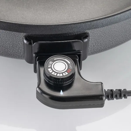 מחבת חשמלית Professional Party Pan קאסו Caso