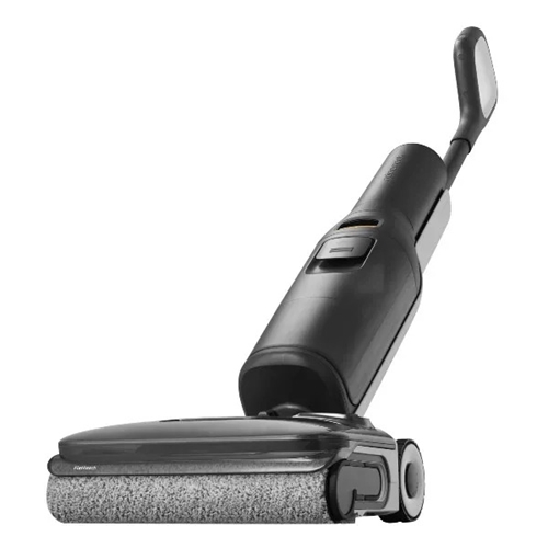 שואב אבק אלחוטי שוטף דגם ROBOROCK F25 ACE רובורוק