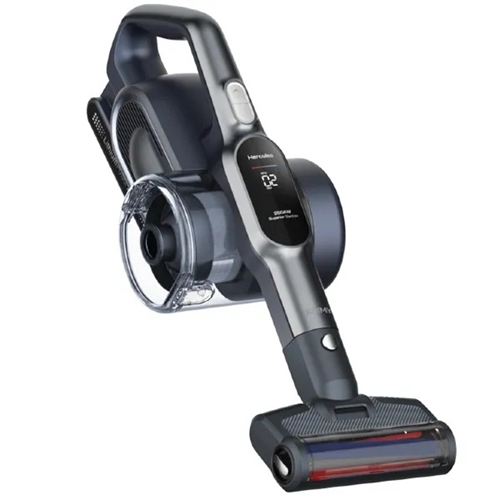 שואב אבק אלחוטי חכם דגם JIMMY H11 Pro ג'ימי