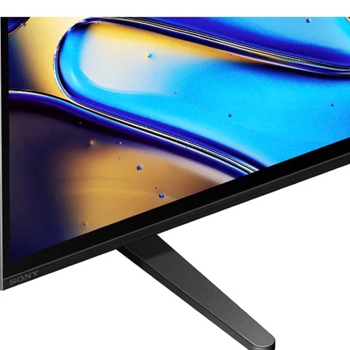 טלוויזיה "77 SONY K77XR80PAEP Google TV OLED 4K