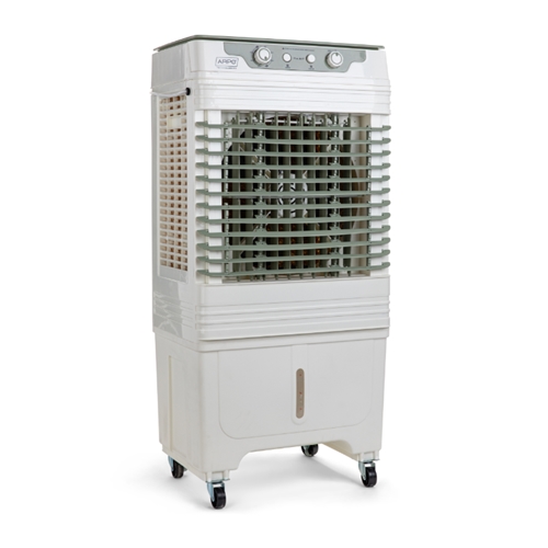 מצנן אוויר 6000 מק"ש מבית Arpo Technology