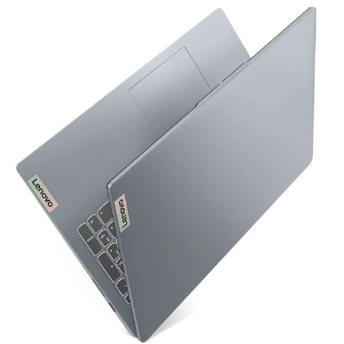 מחשב נייד "15.6 עם מסך מגע דגם Lenovo 83EM00B4IV