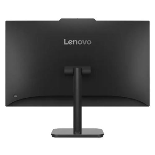 מחשב נייח "V100 AIO 24 דגם 13BE002RIV לנובו LENOVO
