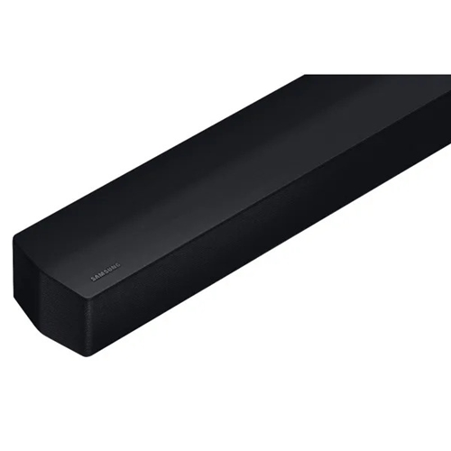 מקרן קול עם סאב וופר אלחוטי דגם Samsung HW-C450