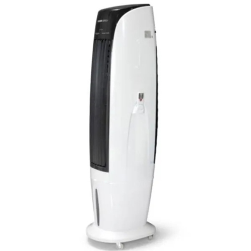 מצנן אוויר דגם COLDER LONGI PLUS קולדר