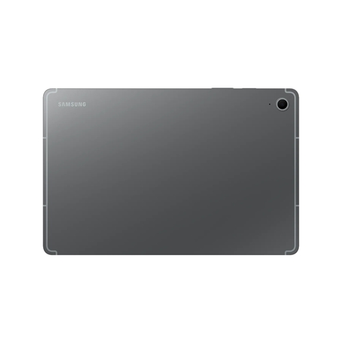 טאבלט Samsung Galaxy Tab S10 FE 8/128GB Wi-Fi אפור