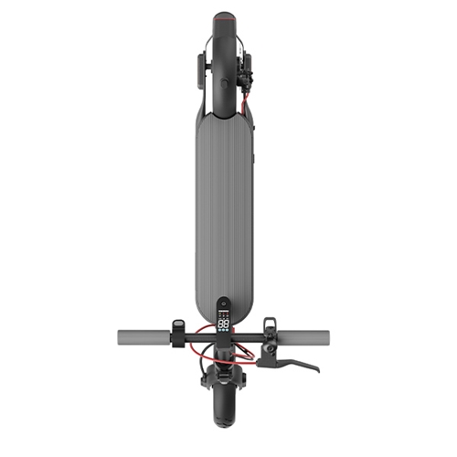 קורקינט חשמלי דגם Xiaomi Electric Scooter 4 שיאומי